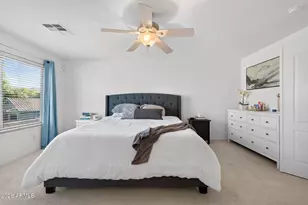 7803 S 22nd Ln, Phoenix, AZ 85041 - Photo 38
