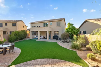 7803 S 22nd Lane, Phoenix, AZ 85041 - Photo 54