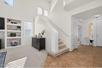 7803 S 22nd Lane, Phoenix, AZ 85041 - Photo 30