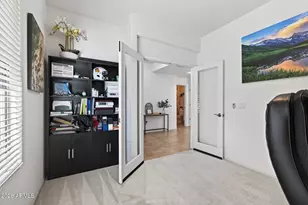 7803 S 22nd Ln, Phoenix, AZ 85041 - Photo 12