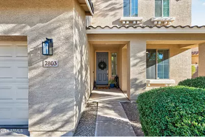 7803 S 22nd Lane, Phoenix, AZ 85041 - Photo 4