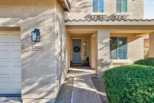 7803 S 22nd Ln, Phoenix, AZ 85041 - Photo 4