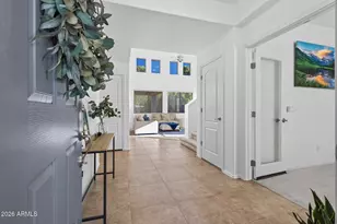 7803 S 22nd Ln, Phoenix, AZ 85041 - Photo 6