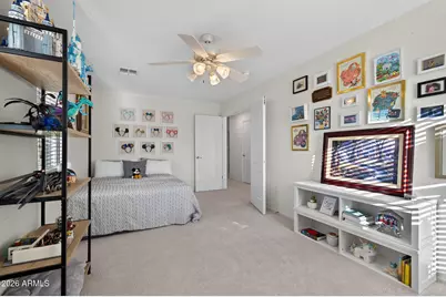 7803 S 22nd Lane, Phoenix, AZ 85041 - Photo 34
