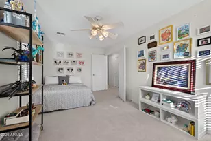 7803 S 22nd Ln, Phoenix, AZ 85041 - Photo 34