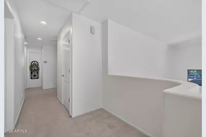 7803 S 22nd Lane, Phoenix, AZ 85041 - Photo 32