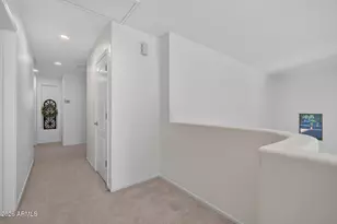 7803 S 22nd Ln, Phoenix, AZ 85041 - Photo 32