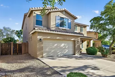 7803 S 22nd Lane, Phoenix, AZ 85041 - Photo 2