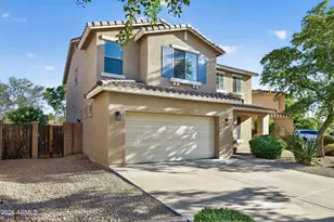 7803 S 22nd Ln, Phoenix, AZ 85041 - Photo 2