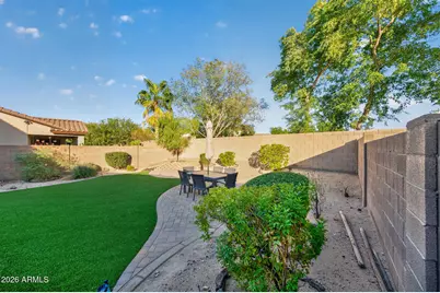 7803 S 22nd Lane, Phoenix, AZ 85041 - Photo 52