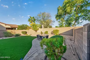 7803 S 22nd Ln, Phoenix, AZ 85041 - Photo 52