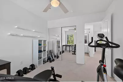 7803 S 22nd Lane, Phoenix, AZ 85041 - Photo 48