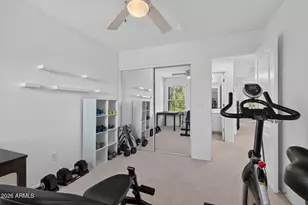 7803 S 22nd Ln, Phoenix, AZ 85041 - Photo 48