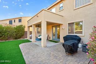 7803 S 22nd Ln, Phoenix, AZ 85041 - Photo 50