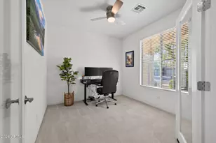 7803 S 22nd Ln, Phoenix, AZ 85041 - Photo 10