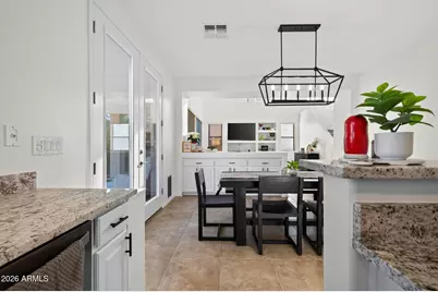 7803 S 22nd Lane, Phoenix, AZ 85041 - Photo 24