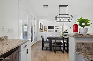 7803 S 22nd Ln, Phoenix, AZ 85041 - Photo 24