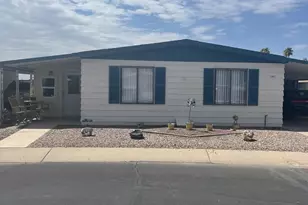 2100 N Trekell Rd, Casa Grande, AZ 85122 - Photo 2
