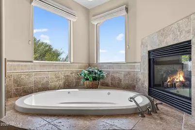 37084 N Boulder View Drive, Scottsdale, AZ 85262 - Photo 52
