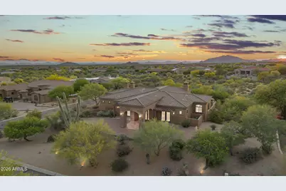37084 N Boulder View Drive, Scottsdale, AZ 85262 - Photo 100