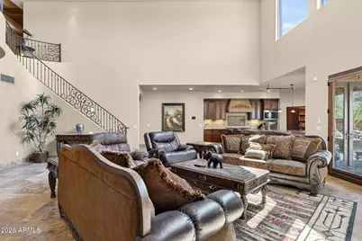 37084 N Boulder View Drive, Scottsdale, AZ 85262 - Photo 16