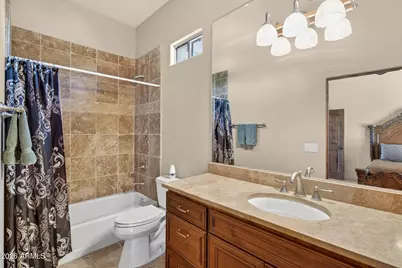 37084 N Boulder View Drive, Scottsdale, AZ 85262 - Photo 62