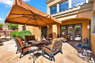 37084 N Boulder View Dr, Scottsdale, AZ 85262 - Photo 80