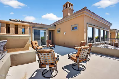 37084 N Boulder View Drive, Scottsdale, AZ 85262 - Photo 66