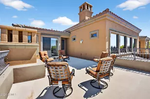 37084 N Boulder View Dr, Scottsdale, AZ 85262 - Photo 66
