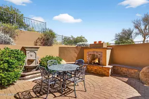 37084 N Boulder View Dr, Scottsdale, AZ 85262 - Photo 34