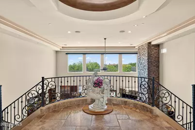 37084 N Boulder View Drive, Scottsdale, AZ 85262 - Photo 12