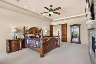 37084 N Boulder View Dr, Scottsdale, AZ 85262 - Photo 42
