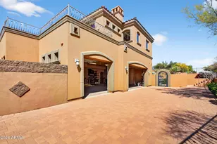 37084 N Boulder View Dr, Scottsdale, AZ 85262 - Photo 98