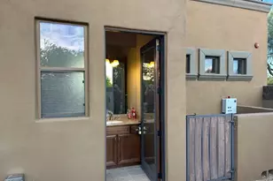 37084 N Boulder View Dr, Scottsdale, AZ 85262 - Photo 88