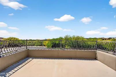 37084 N Boulder View Drive, Scottsdale, AZ 85262 - Photo 54