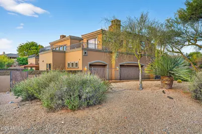 37084 N Boulder View Drive, Scottsdale, AZ 85262 - Photo 6