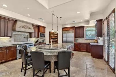 37084 N Boulder View Drive, Scottsdale, AZ 85262 - Photo 20