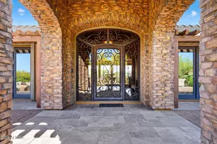 37084 N Boulder View Dr, Scottsdale, AZ 85262 - Photo 8