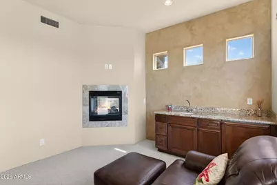 37084 N Boulder View Drive, Scottsdale, AZ 85262 - Photo 46