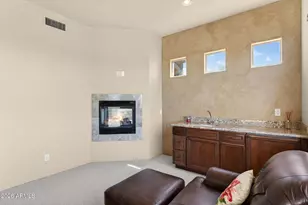 37084 N Boulder View Dr, Scottsdale, AZ 85262 - Photo 46