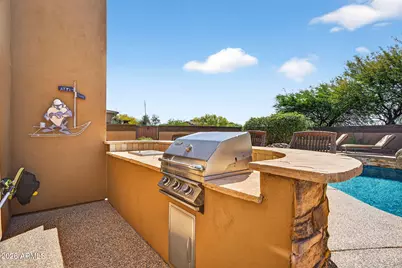 37084 N Boulder View Drive, Scottsdale, AZ 85262 - Photo 82