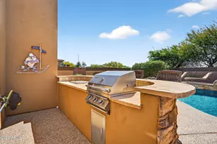 37084 N Boulder View Dr, Scottsdale, AZ 85262 - Photo 82