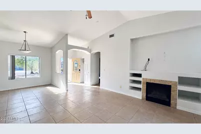 5518 S Praise Avenue, Fort Mohave, AZ 86426 - Photo 4
