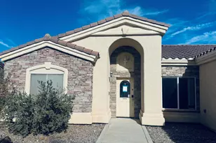 5518 S Praise Ave, Fort Mohave, AZ 86426 - Photo 1