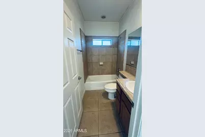 5518 S Praise Avenue, Fort Mohave, AZ 86426 - Photo 12