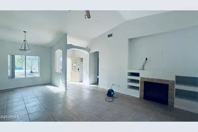 5518 S Praise Avenue, Fort Mohave, AZ 86426 - Photo 6