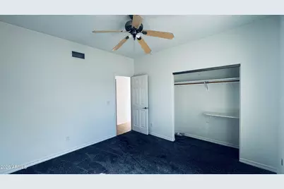 5518 S Praise Avenue, Fort Mohave, AZ 86426 - Photo 18