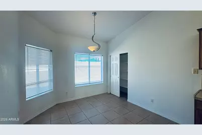 5518 S Praise Avenue, Fort Mohave, AZ 86426 - Photo 16