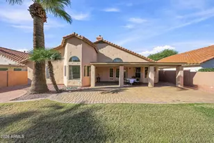 9513 E Presidio Rd, Scottsdale, AZ 85260 - Photo 30