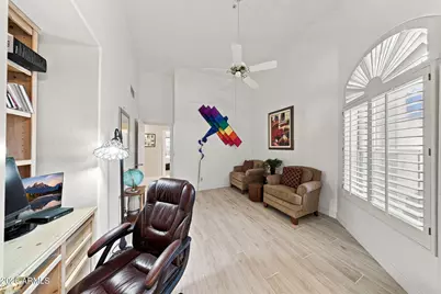 9513 E Presidio Road, Scottsdale, AZ 85260 - Photo 24